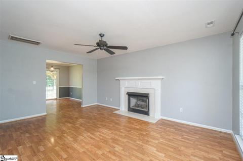 2 Big Fox Ln, Greer, SC 29650 photo 9