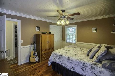 303 Clay St, Easley, SC 29642 photo 18