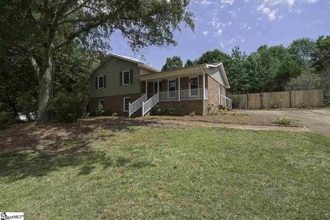 303 Clay St, Easley, SC 29642 photo 6