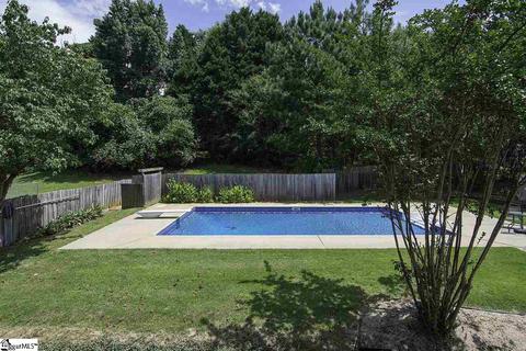 303 Clay St, Easley, SC 29642 photo 34