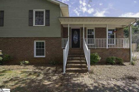 303 Clay St, Easley, SC 29642 photo 7