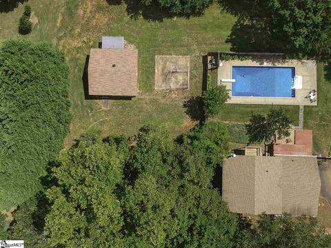 303 Clay St, Easley, SC 29642 photo 36