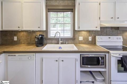303 Clay St, Easley, SC 29642 photo 15