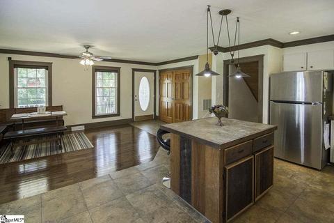 303 Clay St, Easley, SC 29642 photo 12