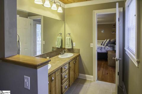 303 Clay St, Easley, SC 29642 photo 21