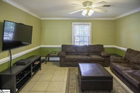 303 Clay St, Easley, SC 29642 photo 27
