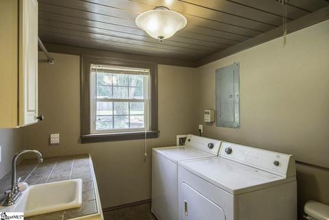 303 Clay St, Easley, SC 29642 photo 17