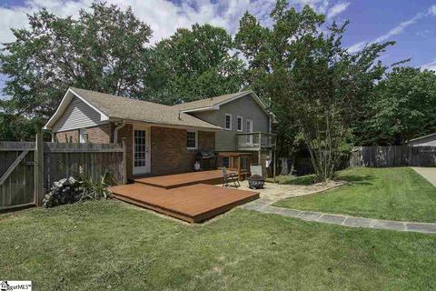 303 Clay St, Easley, SC 29642 photo 30
