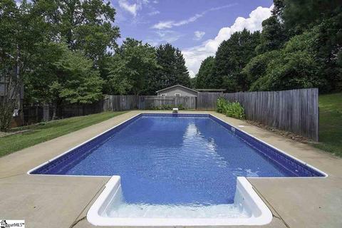303 Clay St, Easley, SC 29642 photo 33