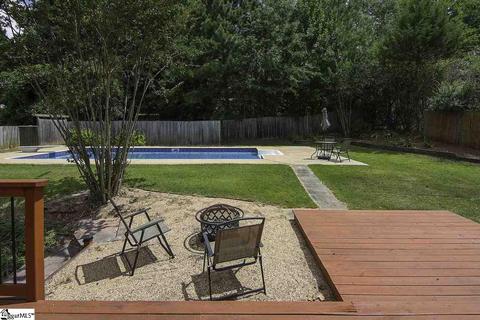 303 Clay St, Easley, SC 29642 photo 32