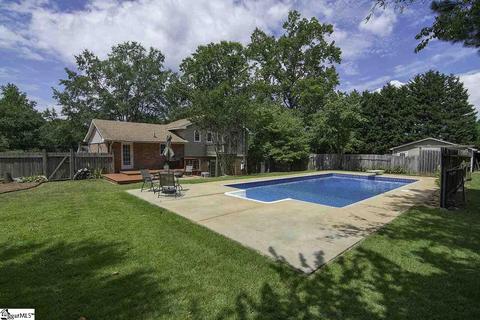 303 Clay St, Easley, SC 29642 photo 31
