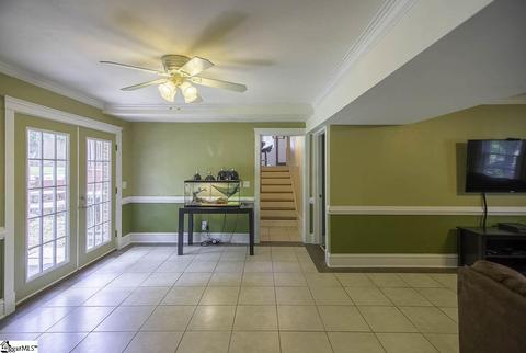 303 Clay St, Easley, SC 29642 photo 25