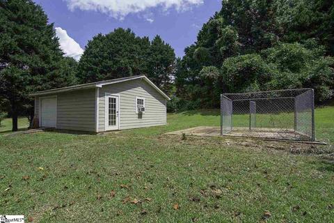 303 Clay St, Easley, SC 29642 photo 35