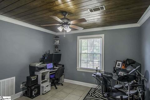 303 Clay St, Easley, SC 29642 photo 29