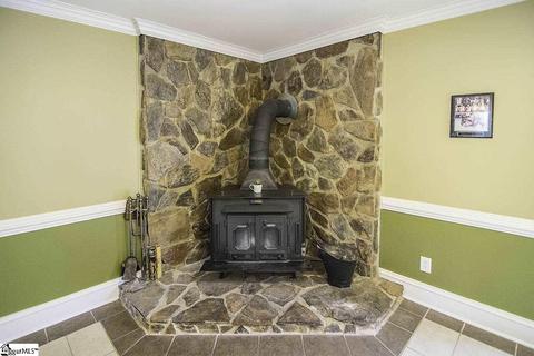 303 Clay St, Easley, SC 29642 photo 28