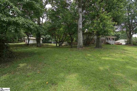 303 Clay St, Easley, SC 29642 photo 5