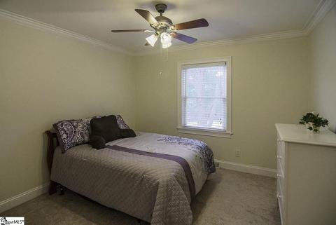 303 Clay St, Easley, SC 29642 photo 22