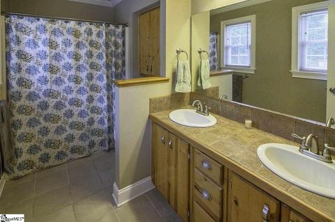 303 Clay St, Easley, SC 29642 photo 20