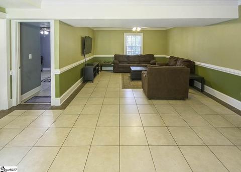 303 Clay St, Easley, SC 29642 photo 26