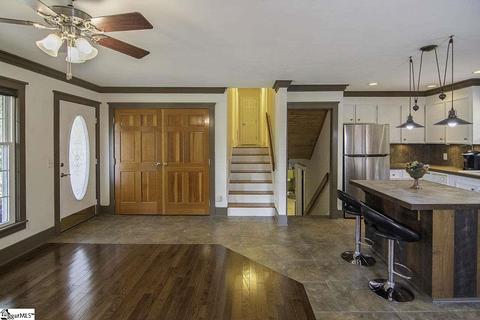 303 Clay St, Easley, SC 29642 photo 10