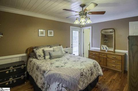303 Clay St, Easley, SC 29642 photo 19