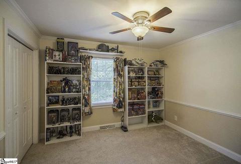 303 Clay St, Easley, SC 29642 photo 24