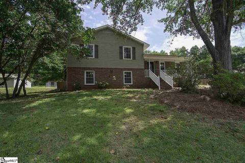 303 Clay St, Easley, SC 29642 photo 4