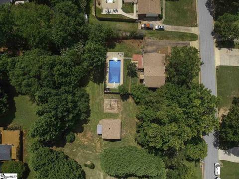 303 Clay St, Easley, SC 29642 photo 3