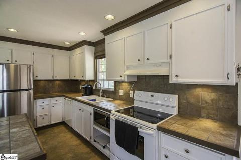 303 Clay St, Easley, SC 29642 photo 16