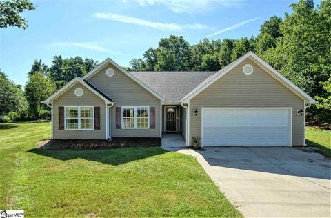 7 Tale Ct, Greer, SC 29650 photo 1