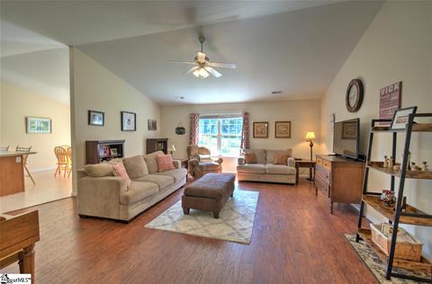 7 Tale Ct, Greer, SC 29650 photo 5