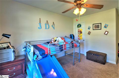7 Tale Ct, Greer, SC 29650 photo 29