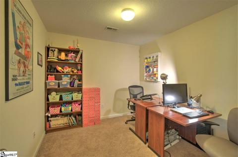 7 Tale Ct, Greer, SC 29650 photo 30