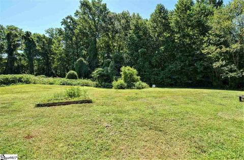 7 Tale Ct, Greer, SC 29650 photo 16