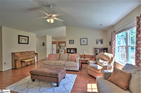 7 Tale Ct, Greer, SC 29650 photo 9
