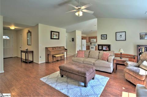 7 Tale Ct, Greer, SC 29650 photo 8