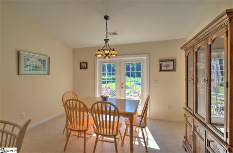 7 Tale Ct, Greer, SC 29650 photo 14