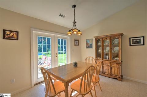 7 Tale Ct, Greer, SC 29650 photo 15