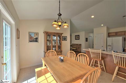 7 Tale Ct, Greer, SC 29650 photo 13