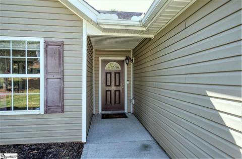7 Tale Ct, Greer, SC 29650 photo 4