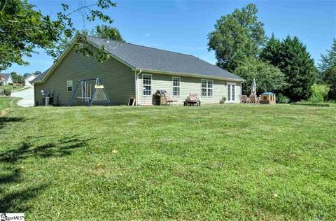 7 Tale Ct, Greer, SC 29650 photo 18