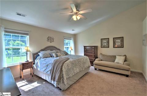 7 Tale Ct, Greer, SC 29650 photo 19