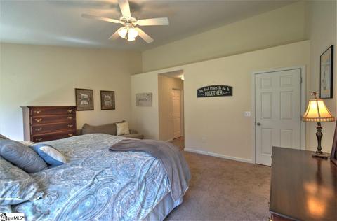 7 Tale Ct, Greer, SC 29650 photo 21