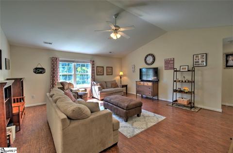 7 Tale Ct, Greer, SC 29650 photo 6