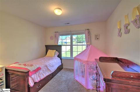 7 Tale Ct, Greer, SC 29650 photo 24