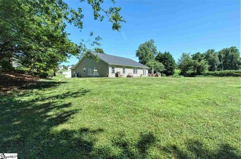 7 Tale Ct, Greer, SC 29650 photo 36
