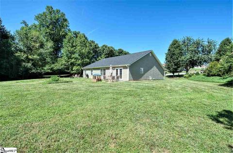 7 Tale Ct, Greer, SC 29650 photo 34