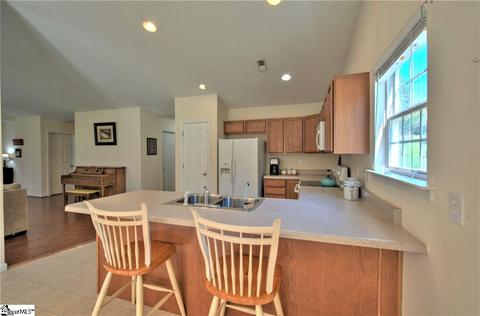 7 Tale Ct, Greer, SC 29650 photo 12