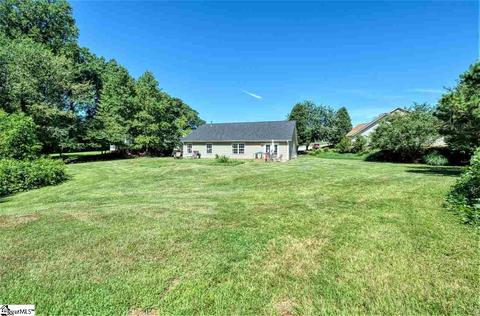 7 Tale Ct, Greer, SC 29650 photo 32