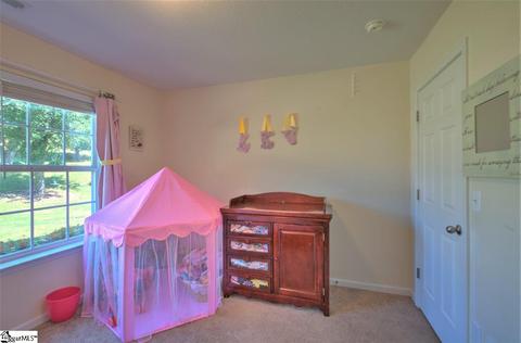 7 Tale Ct, Greer, SC 29650 photo 26